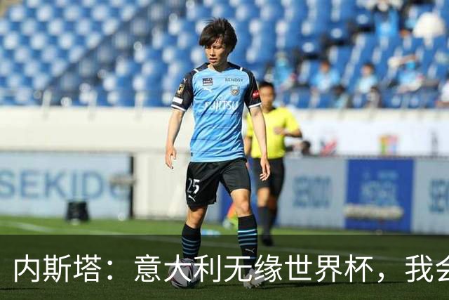内斯塔：意大利无缘世界杯，我会支持恩师安帅和好友卡纳瓦罗